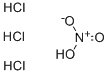 8007-56-5 Structure