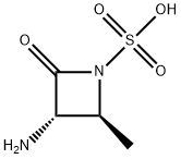 80082-65-1 結(jié)構(gòu)式