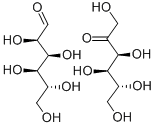 8013-17-0 Structure