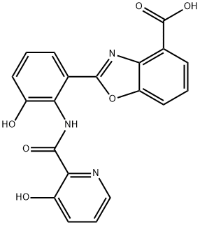 80148-45-4 結(jié)構(gòu)式