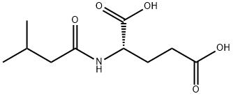 80154-63-8 結(jié)構(gòu)式