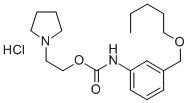 80171-65-9 Structure