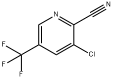 80194-70-3 結(jié)構(gòu)式
