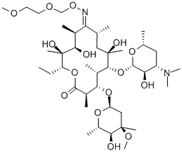 80214-83-1 結(jié)構(gòu)式