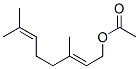 8022-83-1 結(jié)構(gòu)式