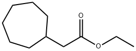 80246-70-4 結(jié)構(gòu)式