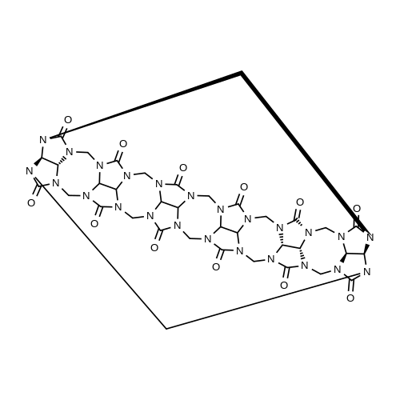 80262-44-8