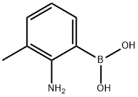 m-??????,2-???-(8CI)