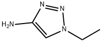 CHEMBRDG-BB 4013408