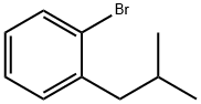 80304-54-7 結(jié)構(gòu)式