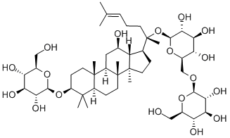 80321-69-3 Structure