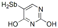 , 80340-30-3, 結(jié)構(gòu)式
