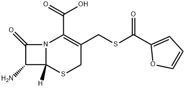 80370-59-8 結(jié)構(gòu)式