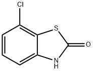 80416-76-8 結(jié)構(gòu)式
