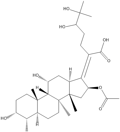 80445-74-5 結(jié)構(gòu)式
