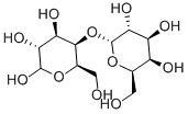 80446-85-1 結(jié)構(gòu)式