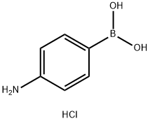 80460-73-7 Structure