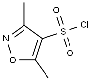 80466-79-1 結(jié)構(gòu)式