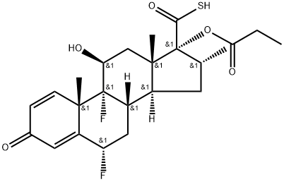 80474-45-9 Structure