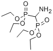 80474-99-3 結(jié)構(gòu)式