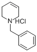 80477-52-7 結(jié)構(gòu)式