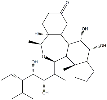 80483-89-2 結(jié)構(gòu)式