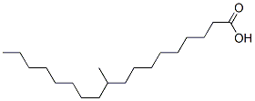 (+/-)-10-METHYLOCTADECANOIC ACID
