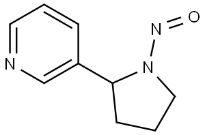 80508-23-2 Structure