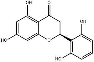 80604-16-6 Structure