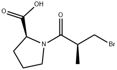 80629-35-2 Structure