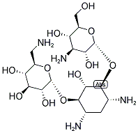 8063-07-8 結(jié)構(gòu)式
