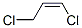 , 8070-55-1, 結(jié)構(gòu)式