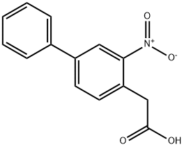 80726-56-3 Structure