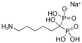 80729-79-9 結(jié)構(gòu)式