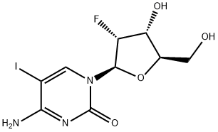 80791-93-1 Structure