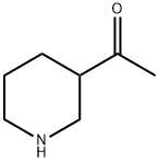 1-(3-ピペリジニル)エタノン hydrochloride price.