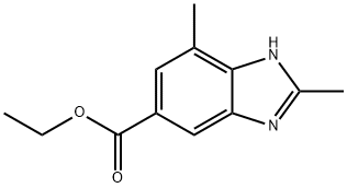  化學(xué)構(gòu)造式