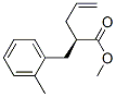  化學(xué)構(gòu)造式