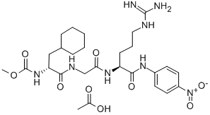 80895-10-9 結(jié)構(gòu)式