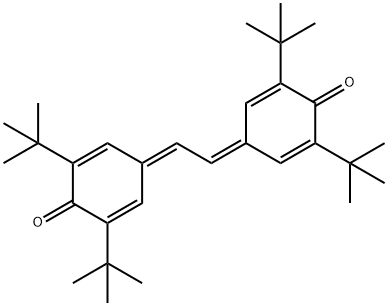 809-73-4 結(jié)構(gòu)式