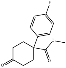 80912-51-2 Structure