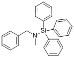 , 80930-71-8, 結(jié)構(gòu)式