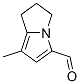 , 80933-78-4, 結(jié)構(gòu)式
