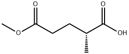 80986-17-0 結(jié)構(gòu)式