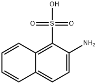 81-16-3 結(jié)構(gòu)式