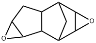 81-21-0 Structure