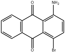 81-62-9 Structure
