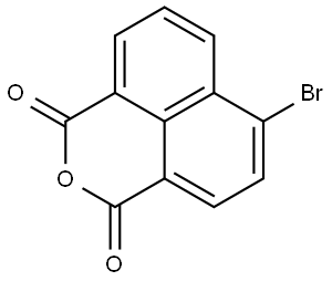 81-86-7 結(jié)構(gòu)式