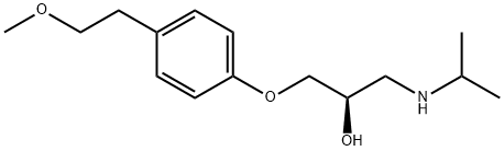 81024-43-3 Structure