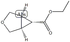 81056-11-3 Structure